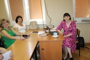 UTW Kutno img_5319.jpg